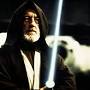 Obi-Wan Kenobi Master from en.wikipedia.org