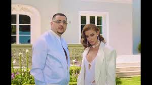 By mad clip, eleni foureira. Download Mad Clip Eleni Foureira Mporei Official Music Video Mp4 Mp3 3gp Naijagreenmovies Fzmovies Netnaija