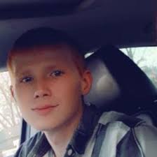 Kelly Anne Warnock in people