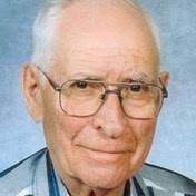 Search Wilbert King Obituaries and Funeral Services