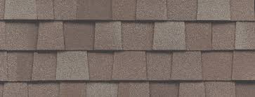 We did not find results for: Landmark Tl Solaris Residential Roofing Certainteed