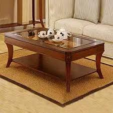 Maybe you would like to learn more about one of these? Buy Living Room Furniture At Best Price In India Royaloak