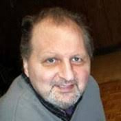 Search for Obituaries