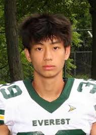 Por Vang's Instagram, Twitter & Facebook