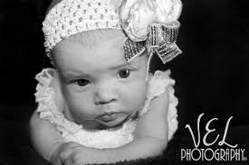 VEL Photography & Graphic Designs