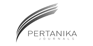 Pertanika journal of science & technology. Pertanika Profile