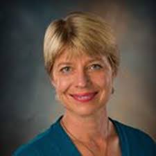 Alyssa Schipper's Instagram, Twitter & Facebook