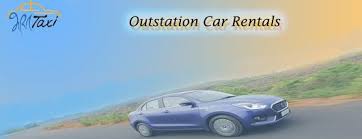 Book Car In Ranchi Taxi In Ranchi Car Rental Online Car Rental Best Car Rental