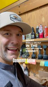 Even when it comes to vintage classes, the artistry of custom built race  sleds is still very much alive at Carl Kuster Mountain Park. I can't wait  to see how much HP