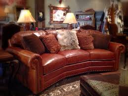 Rustic Leather Sofa Rustic Sofa Dallas Western Sofa Dallas Western Furniture Dallas Southwestern Furniture Dallas Southwestern Sofa Dallas Anteks Ho In 2020 Red Leather Sofa Leather Sofa Rustic Leather Sofa