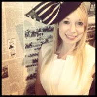 Elise Wall Email & Phone Number