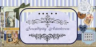 You must now have an idea on how to attract a cancer man so go out there and get your man. Seduce A Cancer With These Steps