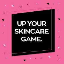 The Evening Is The Best Time To Nurture Your Skin Using A Good Quality Night Cream On Your Skin Will Give It 8 Blissful Hours To Re Skin Health Skin Care Avon