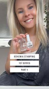 Serving up bright, bold, and seriously fun vibes 💕💙☀️ This design is  giving playful, pop-art energy and I'm totally obsessed with the mix of  hearts, stars, and swirls! Created using the Abstract