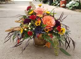 Just another way to decorate our grand community room for your next event! Beck S Flower Shop Gardens Inc Your Jackson Florist Online Michigan Flower Shop