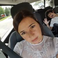 Diane Gouveia (dianegouveia1@)