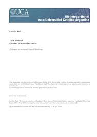 Usa un lápiz antes de carboncillo, ya que será más fácil de borrar y no afectará la superficie en caso que borres muchos trazos. Lavalle Raul Tesis Doctoral Facultad De Filosofia Y Letras