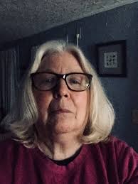 Amazon.com: N. L. Brisson: books, biography, latest update