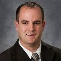 Ash Brown Email & Phone Number