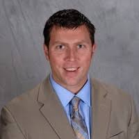 Michael Lucas Email & Phone Number