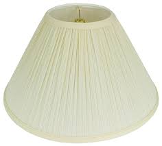Pin On Usa American Made Lamp Shades