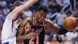 4/15 vs kings 1391 tickets left; Nba Heat Vs Suns Spread And Prediction 11 07 19 Wagertalk News