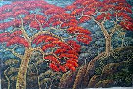 Acak, tak beraturan, penuh warna, tidak jelas, tak bisa dipahami, dan lain sebagainya. 10 6287838671118 Lukisan Abstrak Gambar Lukisan Orang Gambar Lukisan Tangan Ideas Large Paintings For Sale Oil On Canvas Large Painting