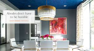 Lighting Companies Chicago Lights Chicago Discount Lighting Fixtures Floor Lamps Led Lights Chicago