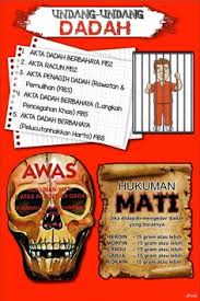 Adakah awak semua sedang mencari senarai poster dadah yang berguna dan boleh di perolehi dengan cepat? 20 Dadah Ideas Character Photo Art Tanda