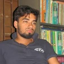 Stream BK Bahar Uddin music