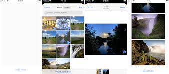 In this example we'll instantiate an image. Using Phpickerviewcontroller To Select A Photo On Ios 14 Kyle Howells