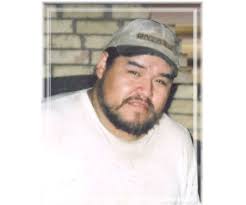 Robert Nelson Obituary (2015)