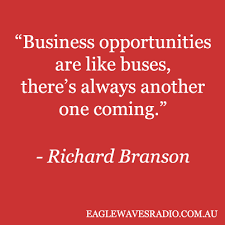 Eagle Waves Radio The Smart Stations For Small Business Business Quotes Funny Business Inspiration Quotes Business Inspiration