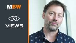 Union Square founder Peter Stack promoted at BMG