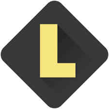 Free download intro maker pro apk, promo video maker latest version 2020 this game is fully moded intro maker pro apk you can download for free and. Legend Animate Text In Video Pro V1 7 2 Apk Karanapk