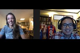 Oktagon 26 takes place saturday, july 24, 2021 with 12 fights at ostrov štvanice in praha, czech republic. Kisah Amanda Ribas Bangkit Dari Kekalahan Perdana Di Oktagon Ufc Halaman All Kompas Com