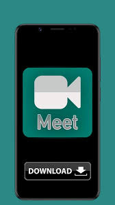 Descarga google meet para pc de windows desde filehorse. Guide For Google Meet Conferences For Android Apk Download