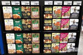 Reserves the right to change the terms and conditions applicable to disney gift cards without prior notice. Amazing Sam S Club Amex Offer Opportunities 24 Off Disney 36 Off Many Other Brands Or Cash Out Pure Profit Miles To Memories