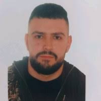 10+ "David Mayol" profiles