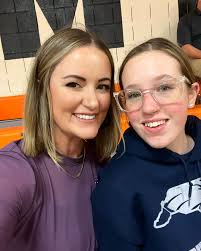 Happiest of birthdays to my FAVORITE girl in the world 🙌🏼 . My best  friend, momma, gma! I hope you feel as loved and celebrated as you make  everyone in your life