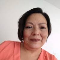 60+ "Luz Valadez" profiles