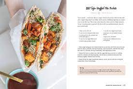 I take photos, create recipes, and make videos about delicious vegan food that i share with a family of 630000 . Vegan On A Budget Cookbook Plant Based Cookbook