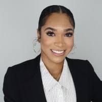 1000+ "Dedeaux" profiles