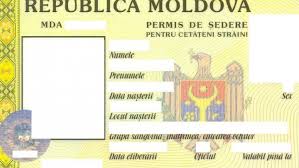 If you need help with obtaining a visa or romanian citizenship, you can contact us privately! Se Reduce NumÄrul De Documente Pentru Perfectarea Permisului De Èedere A StrÄinilor Cu Scop De MuncÄ In Republica Moldova Publika Md Aici Sunt Ètirile