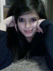 Undergraduate Alumni