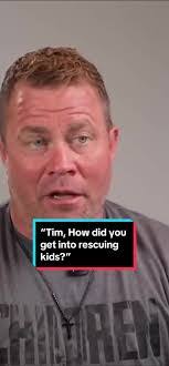 Ryan Ballard's Instagram, Twitter & Facebook