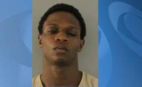 Port Charlotte man arrested for multiple car burglaries