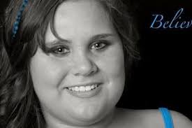 Fundraiser by Annette Boelk : Help Abby take a once in a lifetime vacation  ❤️