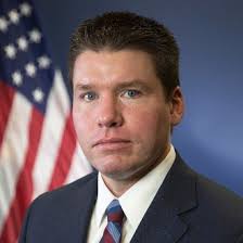 2018 Kentucky Chapters Conference