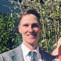 Victoria Spinks's Instagram, Twitter & Facebook